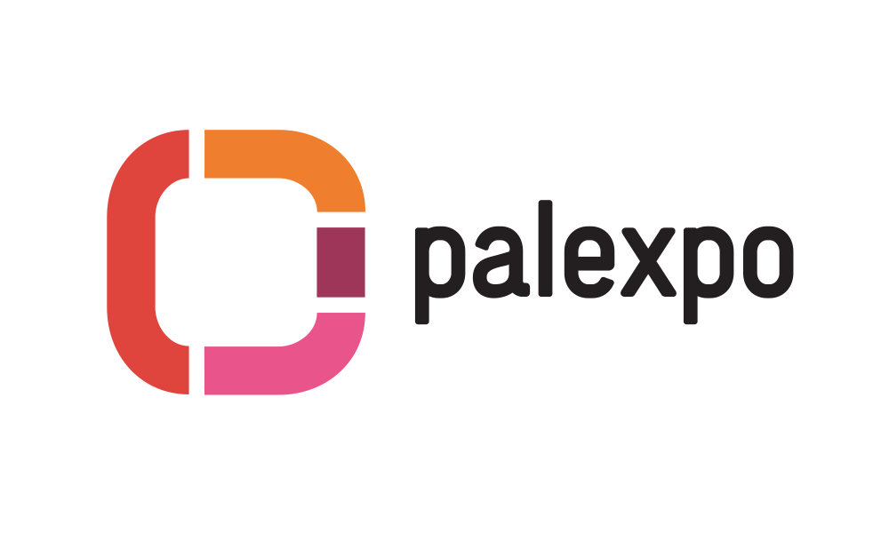 palexpo