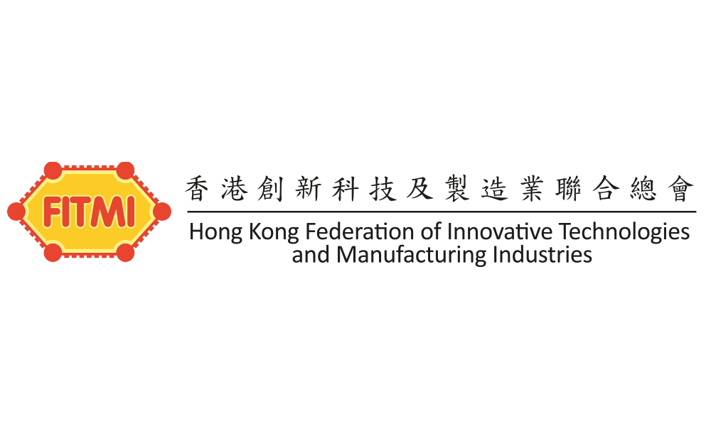 Hong Kong Federation of Innovative Technologies and Manufacturing Industries