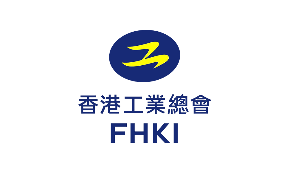 FHKI